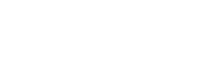 Nestlé