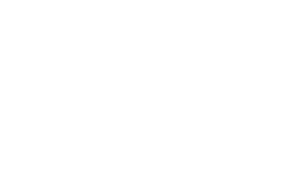 Perodua