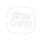 Sime Darby